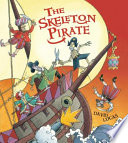 The Skeleton Pirate cover