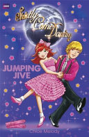 Jumping Jive cover