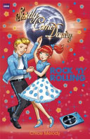 Rock 'n' Rolling cover