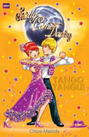 Tango Tangle cover