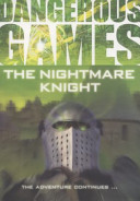 The Nightmare Knight cover
