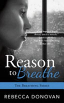 Reason to Breathe cover