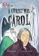 A Christmas Carol cover