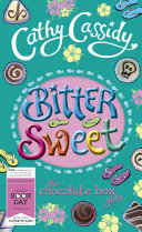 Bittersweet cover