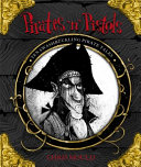 Pirates 'n' Pistols cover