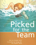 Picked for the Team cover