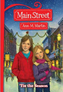 'Tis the Season cover
