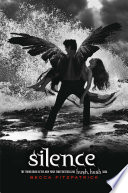 Silence cover