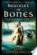 Bracelet of Bones cover