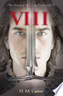VIII cover
