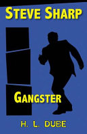 Gangster cover