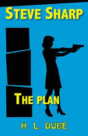 The Plan cover