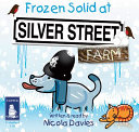 Frozen Solid at Silver Street Farm cover