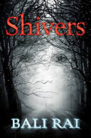 Shivers cover