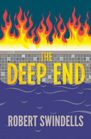 The Deep End cover