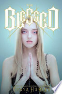 The Blessed