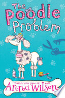 The Poodle Problem cover