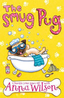 The Smug Pug cover