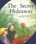 The Secret Hideaway cover