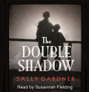 The Double Shadow cover