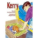 Kerry cover