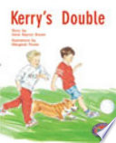 Kerry's Double cover