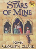 Stars of Mine cover