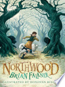Northwood cover