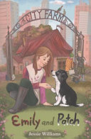 Emily and Patch cover