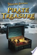 Pirate Treasure cover