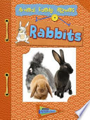 Rabbits cover