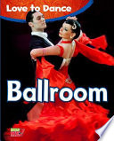 Ballroom cover