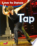 Tap cover