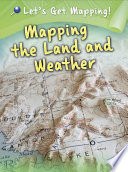 Mapping the Land and Weather cover