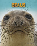 Seals cover
