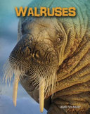 Walruses cover