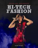 Hi-Tech Fashion cover