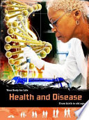Health and Disease: From Birth to Old Age cover