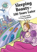Sleeping Beauty - 100 Years Later cover