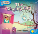 The Singing Bird cover
