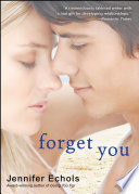 Forget You cover
