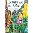 Beauty and the Beast cover