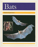 Bats cover