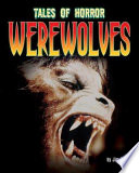 Werewolves cover