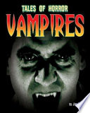 Vampires cover