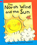The North Wind and the Sun cover