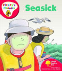 Seasick cover