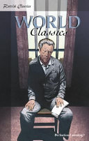 Retold World Classics cover