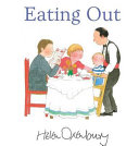 Eating Out cover