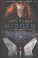 Hidden Among Us cover